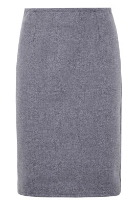 jupe-crayon-elegante