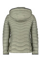 puffer-jacket