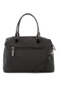 sac-a-main-basic-vernis-noir