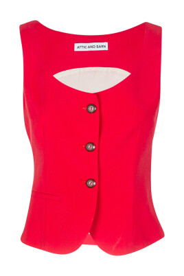 twill-gilet-med-frontknappar