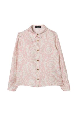 stylish-printed-long-sleeve-shirt
