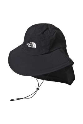 udendors-eventyrhat-sort-stilfuld