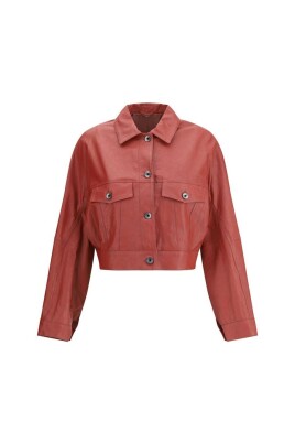 veste-en-cuir-classique