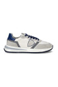 baskets-tropez-2-1-running