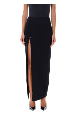 high-waist-longuette-skirt