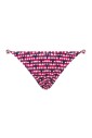 maillot-de-bain-avec-detail-geometrique-chaine