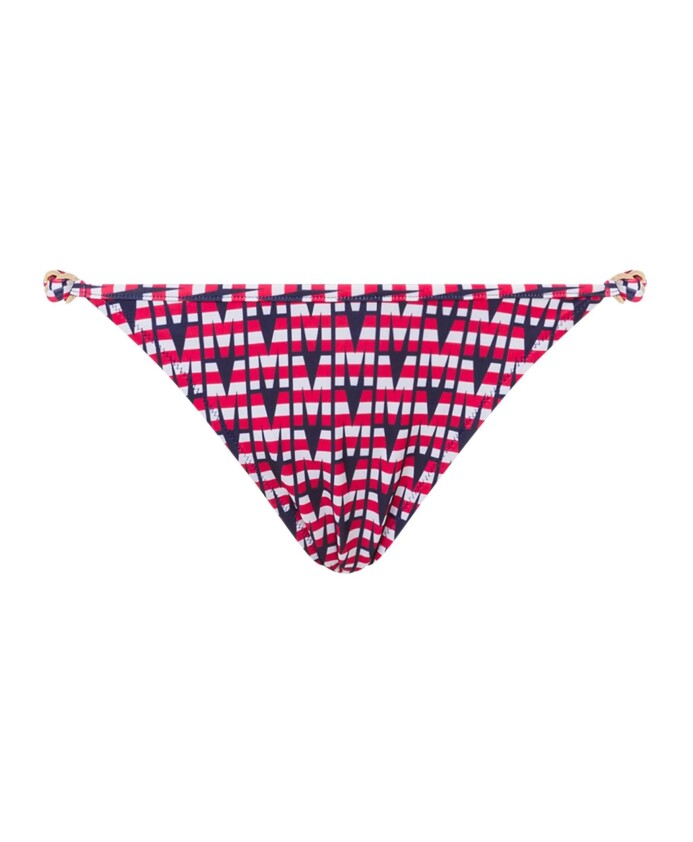 maillot-de-bain-avec-detail-geometrique-chaine