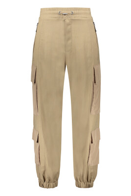 pantalon-cargo-avec-poches-multiples