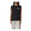 black-sleeveless-cotton-top