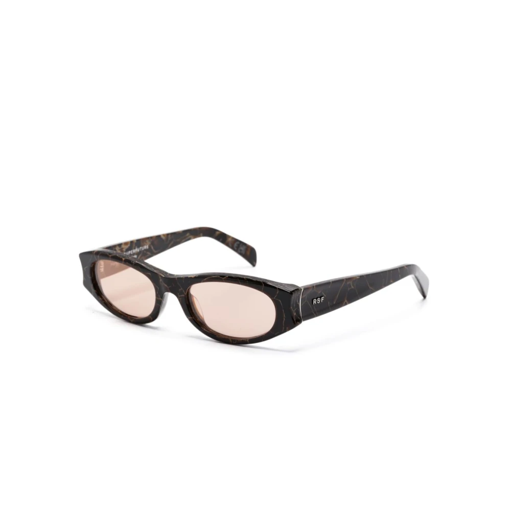 Accessories > Sunglasses - - Retrosuperfuture - Modalova