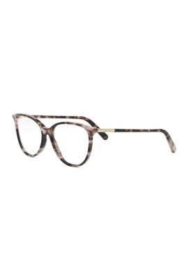 stylish-eyewear-accessory
