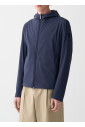 stylish-jersey-jacket-with-modern-logo