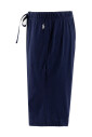 short-casual-en-jersey-de-coton