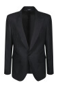 sorte-t-shirts-andamp-polos-ss25