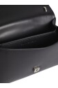 convertible-shoulder-bag-black
