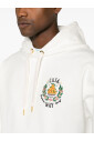 sweat-a-capuche-en-coton-brode