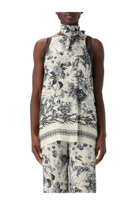 floral-print-top-ink-flowers