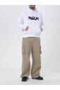 logo-print-hoodie