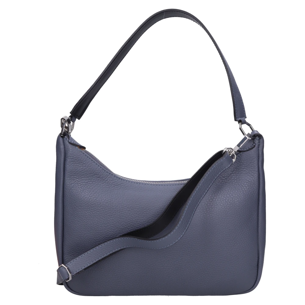 Rebelle Grijs Gray Dames