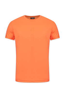 t-shirt-de-lingerie-avec-encolure-ronde