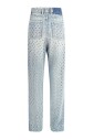 studded-minimalist-jeans