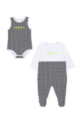 body-set-2-pieces