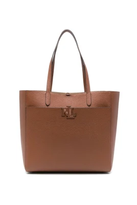 Cmryn LG TT Tote Large