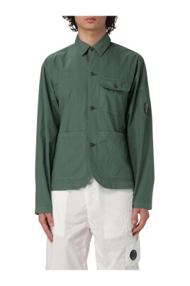 blue-overshirt-relaxed-fit-stylish-versatile