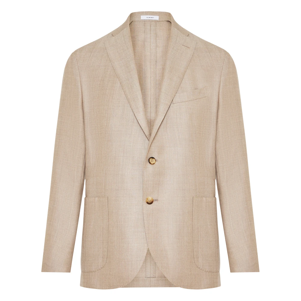 Jackets > Blazers - - Boglioli - Modalova