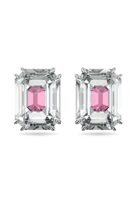 chroma-octagon-pink-crystal-earrings