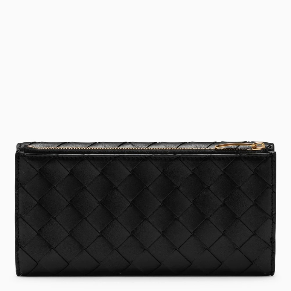 Accessories > Wallets & Cardholders - - Bottega Veneta - Modalova