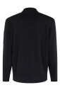 pull-a-demi-zip-bleu-fonce
