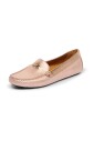 manhattan-loafer-made-in-italy
