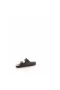 sandals-arizona