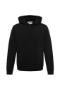 pulls-elegants-pour-toutes-les-occasions