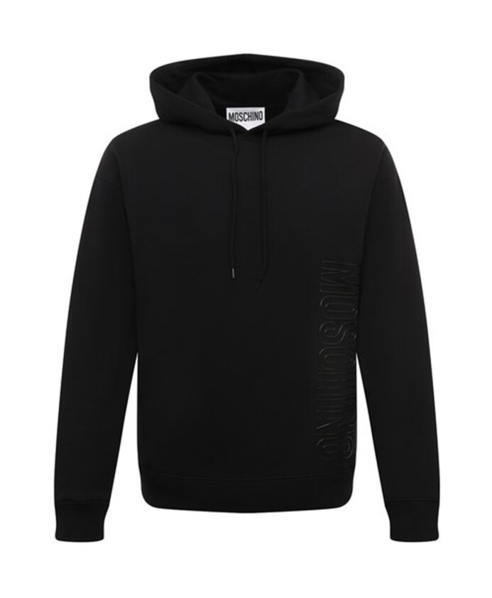 pulls-elegants-pour-toutes-les-occasions