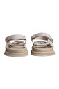 sandales-a-bride-en-cuir-beige-avec-semelle-en-caoutchouc