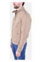 veste-casual-rectifier