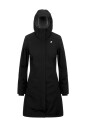 parka-en-jersey-contrecolle