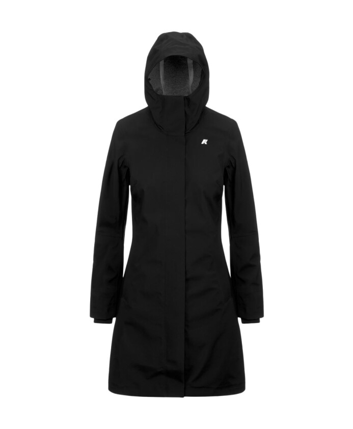 parka-en-jersey-contrecolle