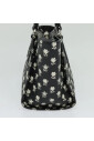 sac-tote-pre-owned
