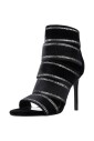 sandales-a-talons-hauts