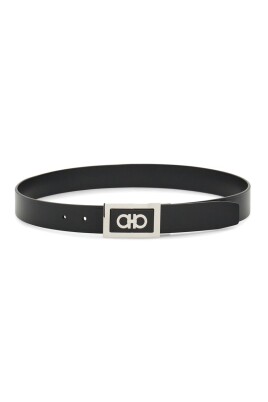 reversible-leather-belt-with-buckle