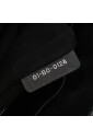 pre-owned-cuir-sacs-dior