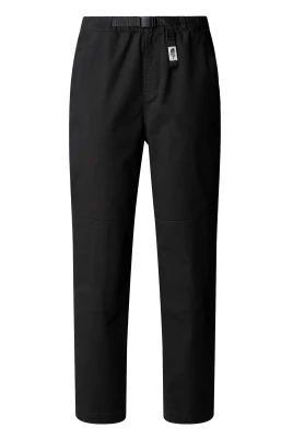 Beta Utility Belted Pant