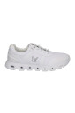 white-sneakers-for-women