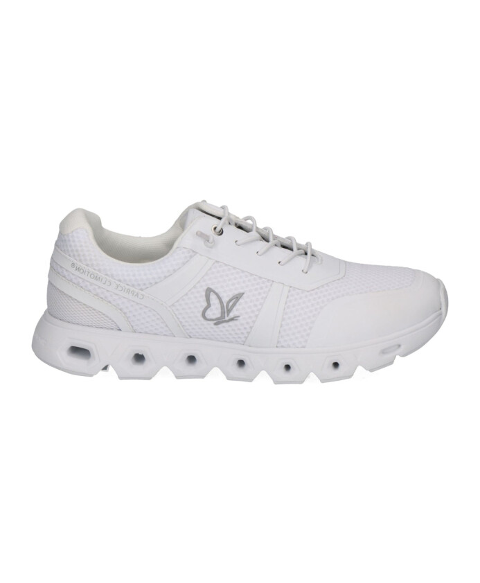 white-sneakers-for-women