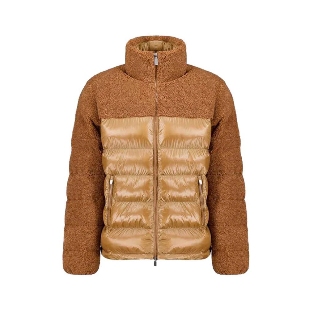 Jackets > Winter Jackets - - Ciesse Piumini - Modalova