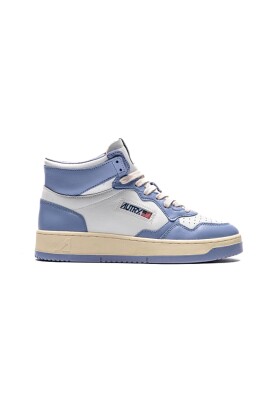 sneakers-elegantes-pour-hommes-et-femmes