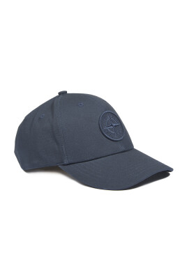 blue-baseball-canvas-logo-patch-hat